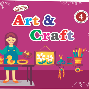 Cristo Art & Craft-4