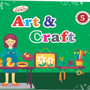 Cristo Art & Craft-5