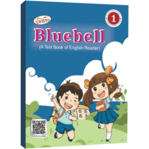 Cristo Bluebell-1