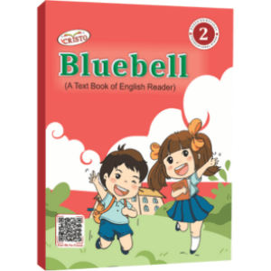 Cristo Bluebell-2