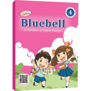 Cristo Bluebell-4