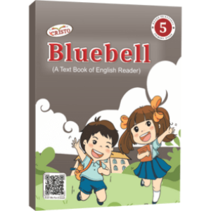 Cristo Bluebell-5