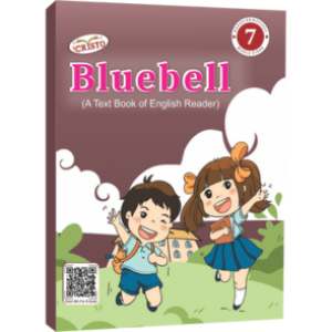 Cristo Bluebell-7