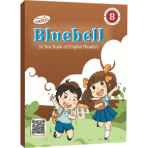 Cristo Bluebell-8