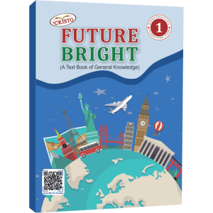 Cristo Future Bright-1