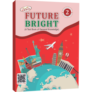 Cristo Future Bright-2