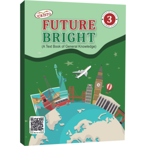 Cristo Future Bright-3