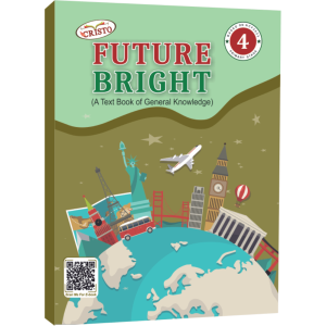 Cristo Future Bright-4