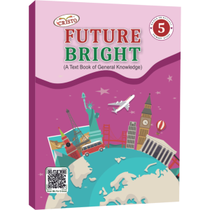 Cristo Future Bright-5