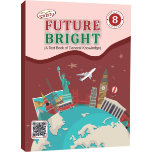 Cristo Future Bright-8