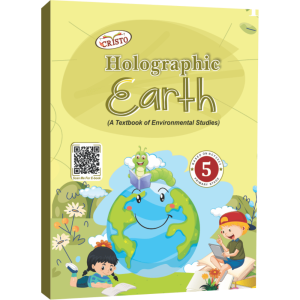 Cristo Holographic Earth-5