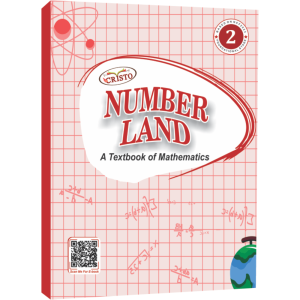 Cristo Number Land-2