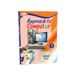 Timax Approach to Computer 1