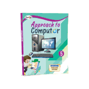Timax Approach to Computer 5