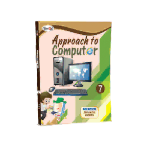 Timax Approach to Computer 7
