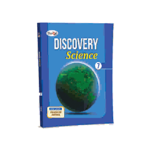 Timax Discovery Science 7
