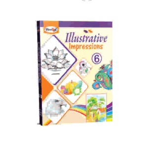 Timax Illustrative Impressions 6