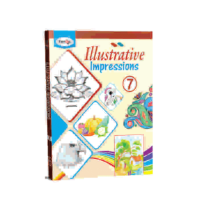 Timax Illustrative Impressions 7