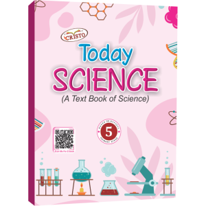 Cristo Today Science-5
